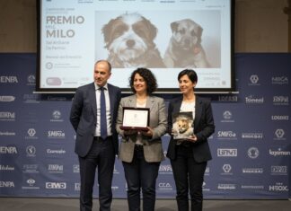 Roma: Premio Milo premia la diversità negli animali Valore diversità