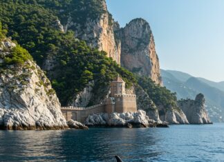 Santuario Pelagos: un piano per proteggere i cetacei Tutela marina