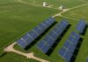 Italia: burocrazia blocca 200 gigawatt di rinnovabili burocrazia energetica