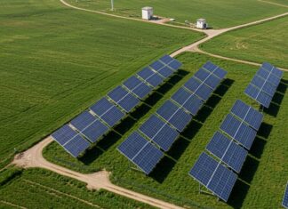 Italia: burocrazia blocca 200 gigawatt di rinnovabili burocrazia energetica