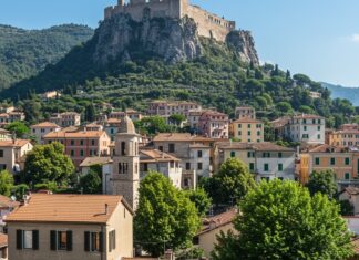Italia: nasce la Rete delle Città Circolari Città circolari