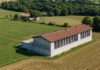 Lombardia: stretta sui futuri data center Consumo suolo