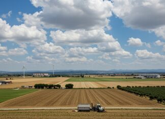 Materie critiche: l’Italia candida sette progetti Ue Materie critiche