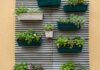 Grondaie vecchie: 10 idee per riciclarle in casa Riciclo creativo