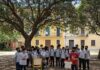 Cagliari: a scuola per rispettare gli animali Rispetto animali