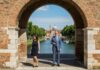 Veneto lancia una piattaforma per progetti sostenibili Sostenibilità partecipata