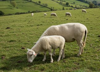 Pisa, dissequestrati i cani: Enpa protesta Benessere animale
