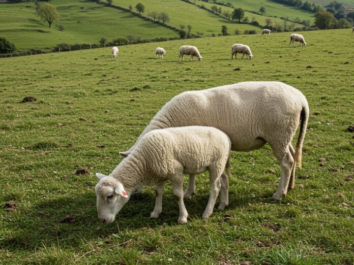 Benessere animale