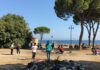 Retake Day: in 20 città italiane torna la cura urbana Cittadinanza attiva