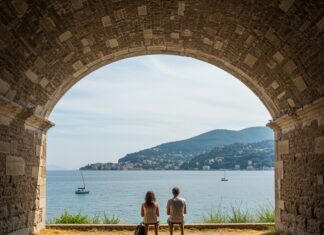 Trieste, il festival che lega scienza e crisi ambientali Divulgazione scientifica