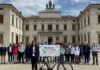 Castelporziano: economia circolare per 200 alunni Economia circolare