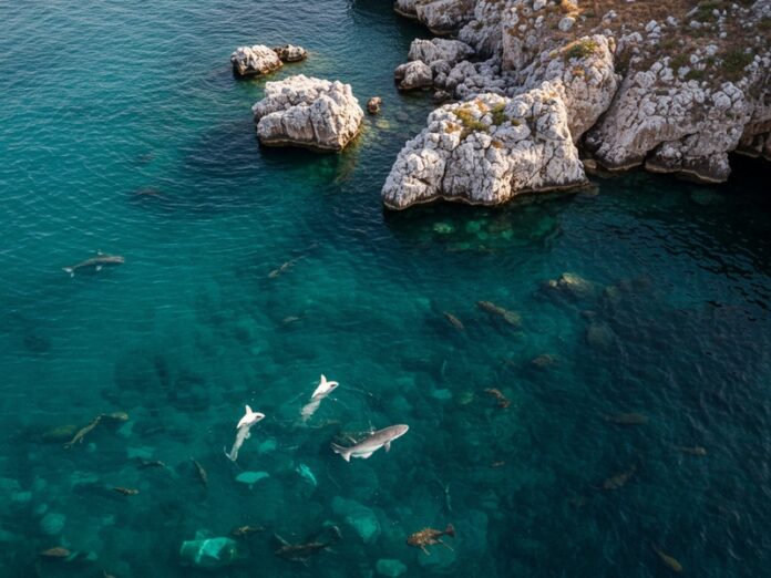 Futuro mare