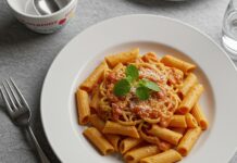 Italia: stop allo spreco con le giuste porzioni Porzioni corrette
