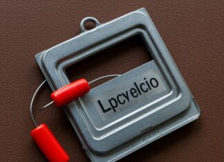 Anelli delle bottiglie: 10 idee per il riuso creativo Riciclo creativo