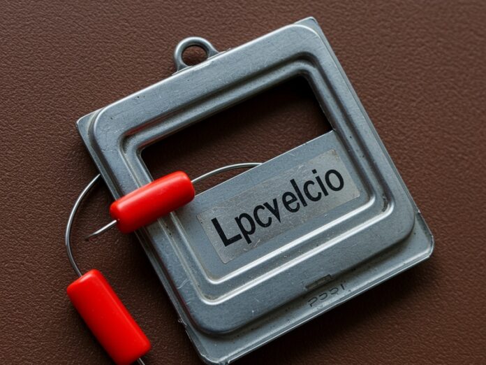 Riciclo creativo