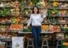 Milano: nuovo piano contro lo spreco alimentare Spreco alimentare