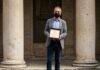 Roma: premio per chi difende animali e ambiente Tutela animali