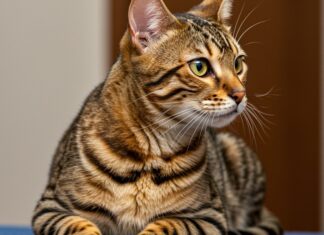 Gatti: cinque razze sconsigliate ai principianti Adozione consapevole