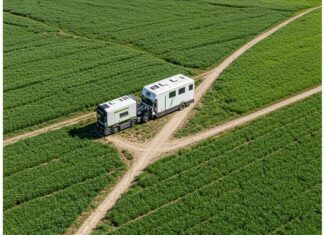 Italia: biocarburanti per ridurre la dipendenza Biocarburanti avanzati