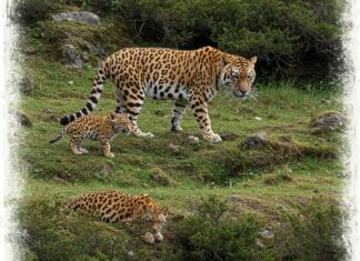 Italia, allarme biodiversità: 28% specie a rischio Biodiversità italiana