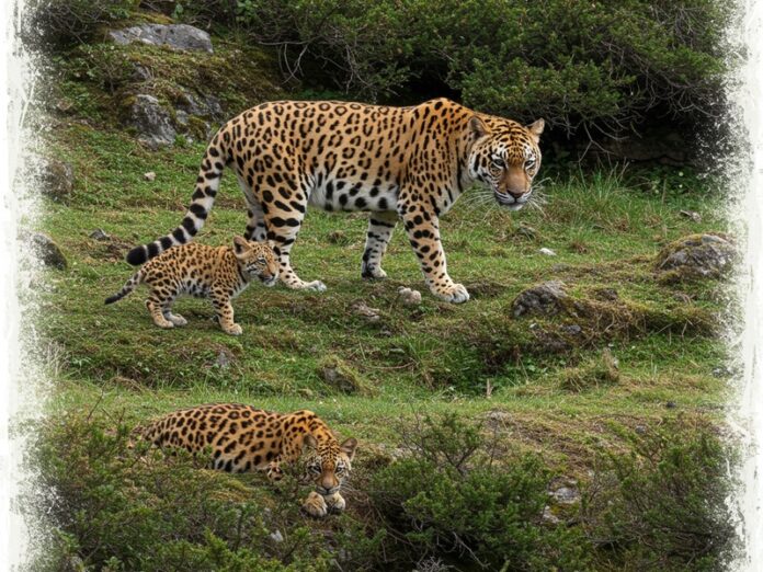 4_biodiversita_italiana Biodiversità italiana