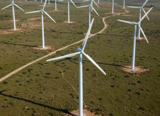 Sardegna: caos legale blocca le energie rinnovabili Caos normativo