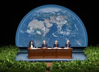 Stati Generali per l’informazione ambientale a Roma Giornalismo ambientale