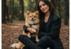 ENPA, un videoclip per la tutela dei pet Protezione animali