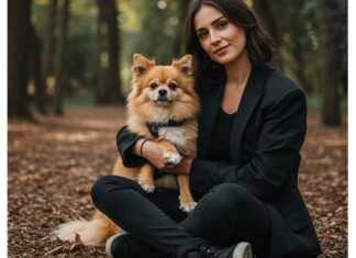 ENPA, un videoclip per la tutela dei pet Protezione animali