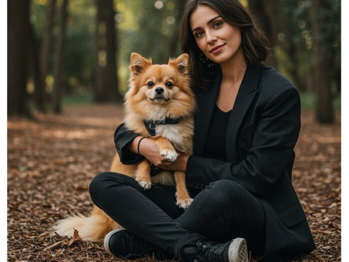 Protezione animali
