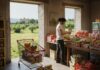 Italia: la spesa sospesa contro lo spreco alimentare Spreco zero