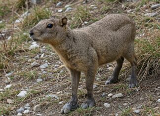 Valsugana: salvati due asini maltrattati Benessere animale