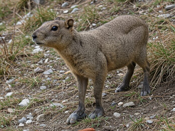 Benessere animale
