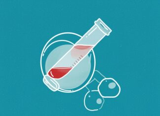 Napoli: screening gratuito per malattie del sangue Diagnosi precoce