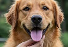 Cani: i 10 gesti umani che non sopportano Linguaggio canino