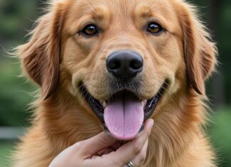 Cani: i 10 gesti umani che non sopportano Linguaggio canino