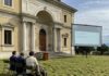 L’Aquila: giornata di studio su urbanistica e ambiente Pianificazione sostenibile