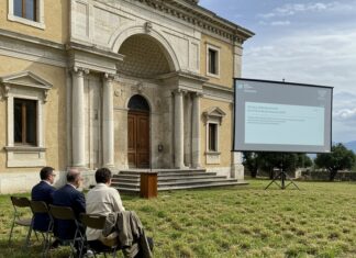 L’Aquila: giornata di studio su urbanistica e ambiente Pianificazione sostenibile