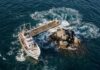 Strategia marina: al via il piano per i mari italiani Strategia marina