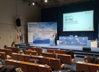 Salute e ambiente: vertice di scienziati a Siviglia Tutela ambientale