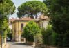 Caldo urbano: più alberi per rinfrescare le città Verde urbano