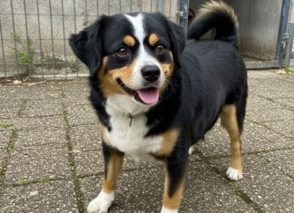 Monza, Enpa: allarme per i cani e gatti obesi Benessere animale