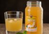 Kombucha e Kefir: i benefici per la salute Bevande fermentate