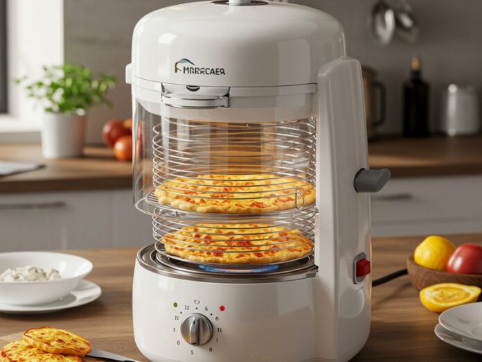 Cucina sostenibile