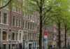 Amsterdam vieta pubblicità di carne e combustibili Divieto pubblicità
