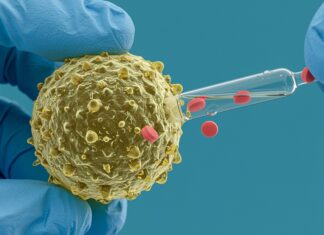 Farmaci biologici: terapie efficaci ma costose Farmaci biologici