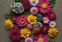 Fiori commestibili: quali usare e come cucinarli Fiori commestibili