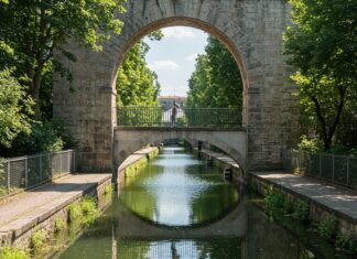 Milano: Gruppo CAP nell’élite mondiale dell’acqua Gestione idrica