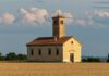Symbola: a Mantova il futuro sostenibile dell’Italia Patriottismo dolce