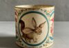 Candele decorate: una guida al riciclo creativo Riciclo creativo